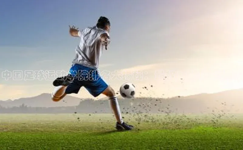 意昂体育3娱乐用176五八27从百度手机助手