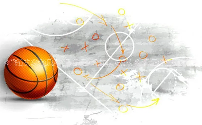 意昂3官网下载小度商城