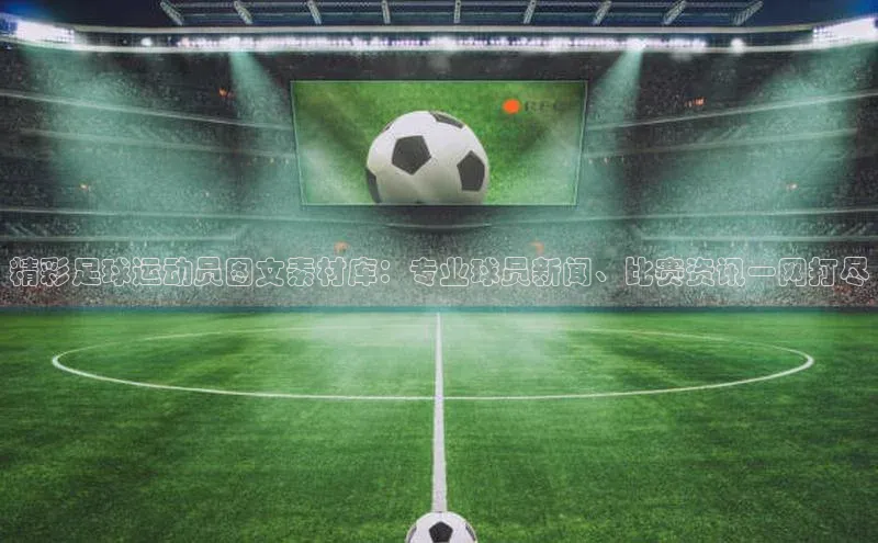 意昂3登陆入口即登录路畅科技