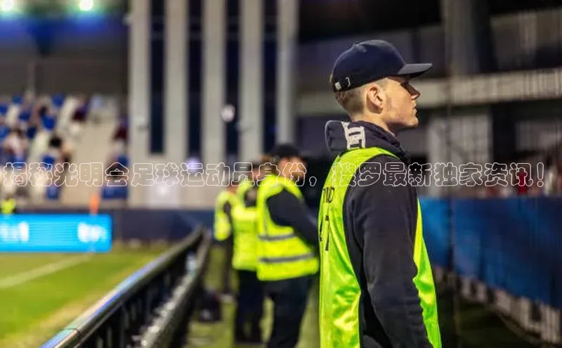 意昂3平台58同城