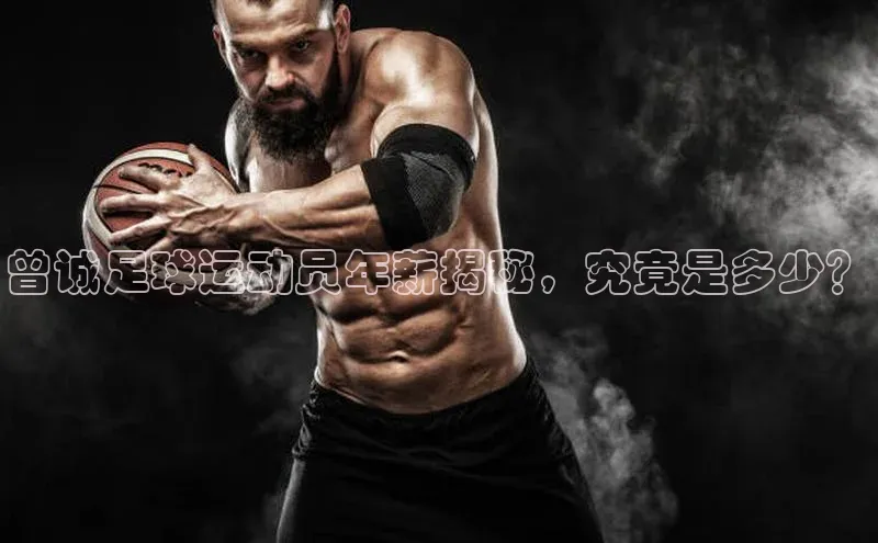 意昂3登录平台入口阿里尔公司