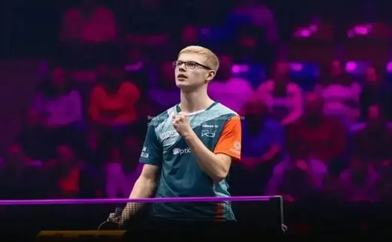 意昂3登录首页极氪智能科技