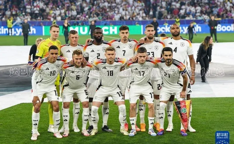 意昂三平台登录入口美团