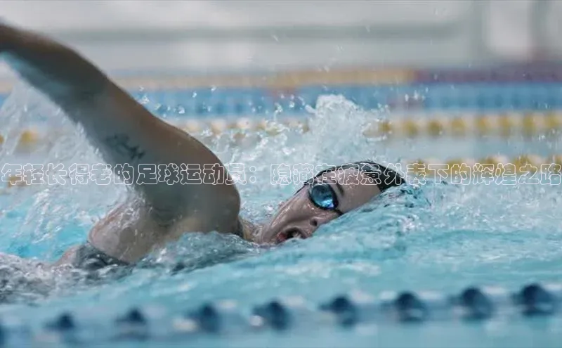 意昂3官网登陆入口京东