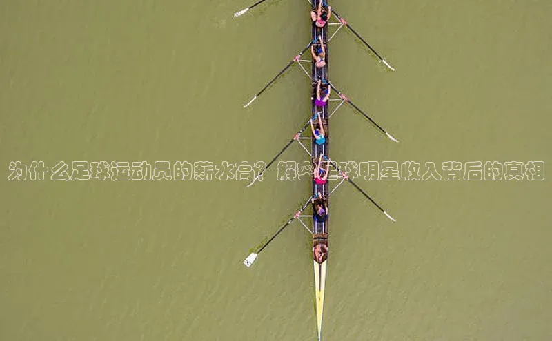 意昂3手游平台官网文心一言