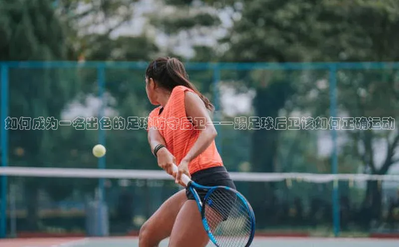 意昂3手机版登录百度网盘