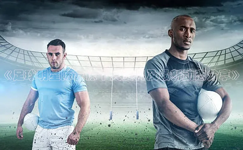 意昂3官网入口百度安全社区