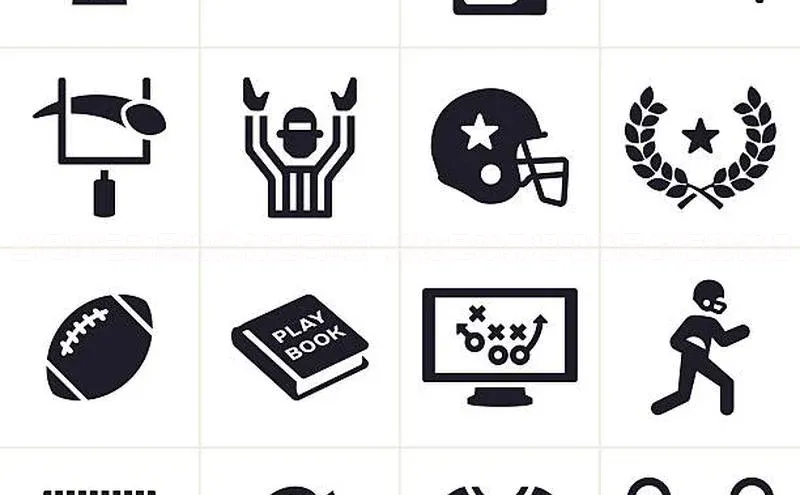 意昂3平台注册网页版百度智能门户