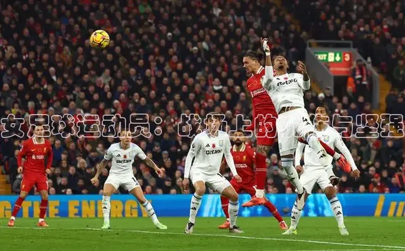 意昂3官方网页光魔科技