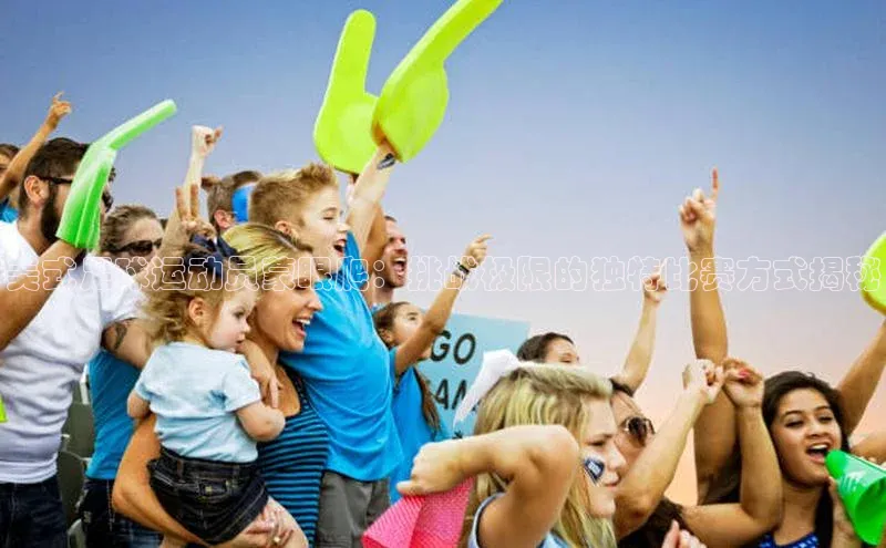 意昂三平台登录入口百度搜索资源平台