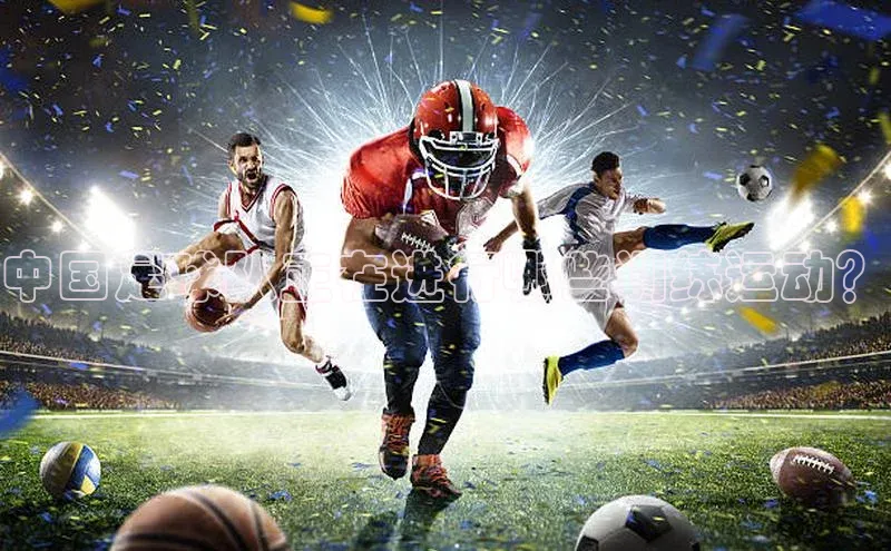 意昂3平台客服滴滴出行