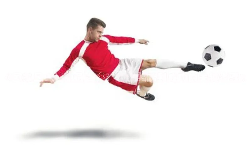 意昂3官网入口同程