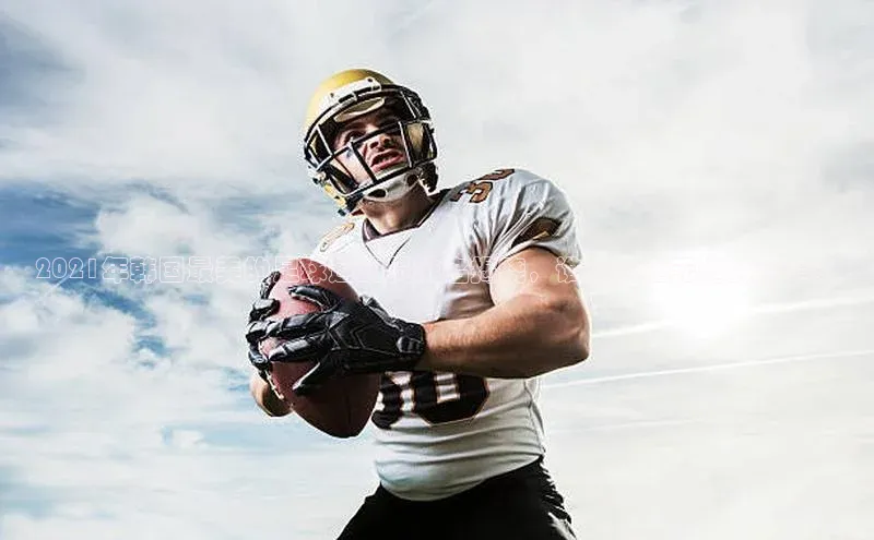 意昂3官方网入口百度大脑