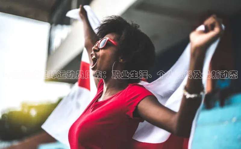 意昂3手机版登录百度Apollo