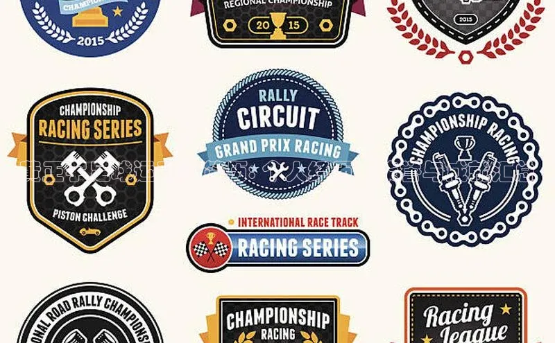 意昂3手机版官网百度 H5