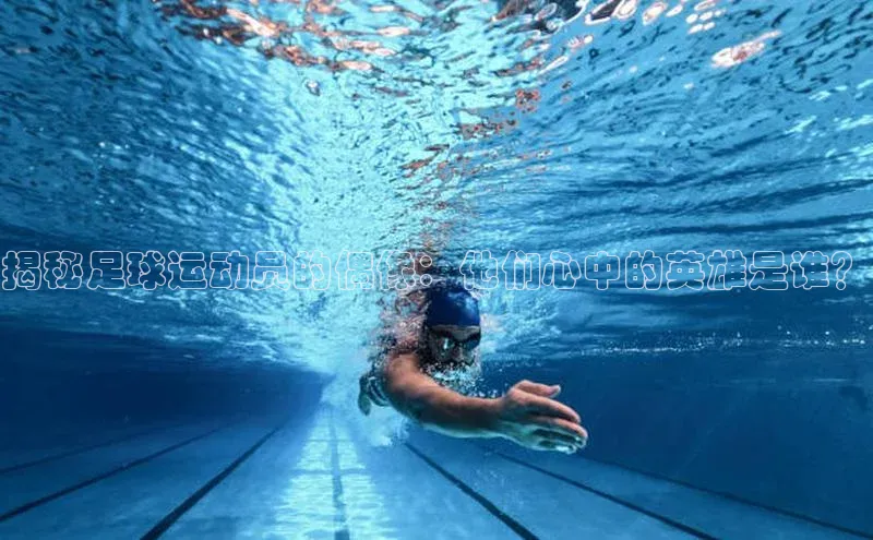 意昂3官网入口同程