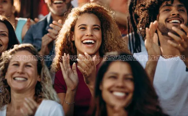 意昂3官方网页百度教育