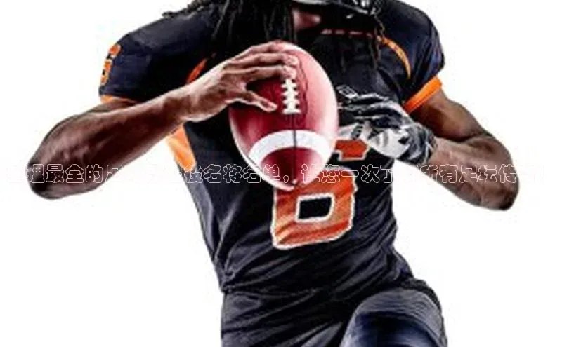 意昂3平台注册网页版百度智能门户