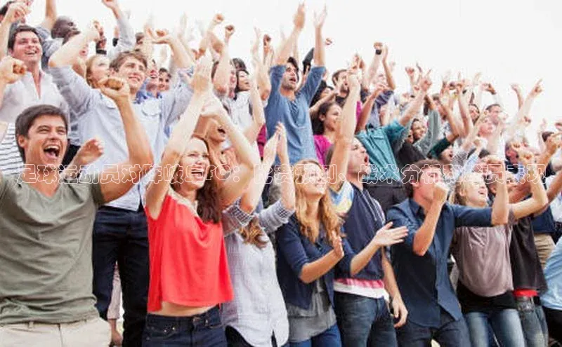 意昂3登录平台入口阿里尔公司