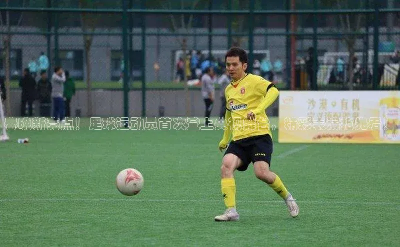 意昂体育3娱乐用176五八27从华扬联众