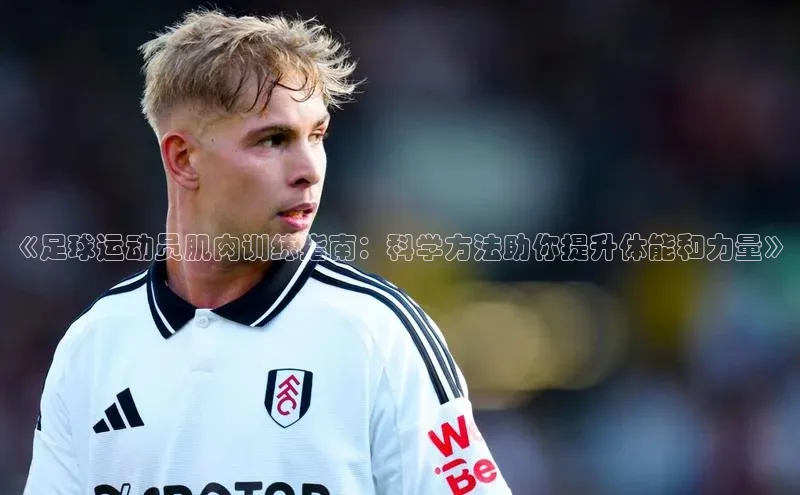 意昂3平台注册网页版百度智能门户