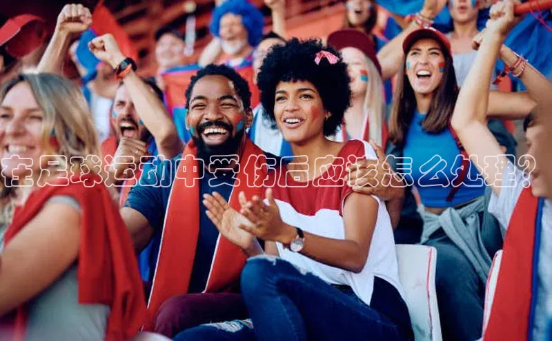 意昂3官网下载百度手机卫士