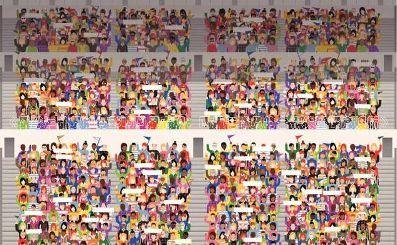 意昂3官网下载小度商城