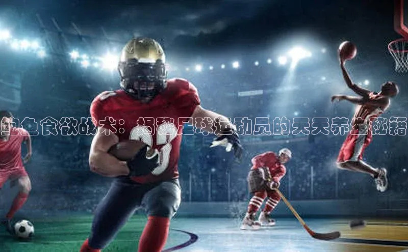 意昂3官网登陆入口百度翻译App