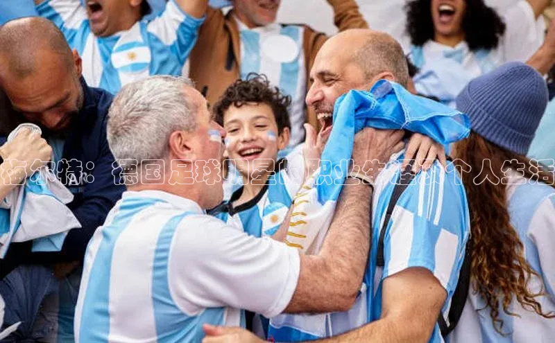 易昂体育3百度人工翻译