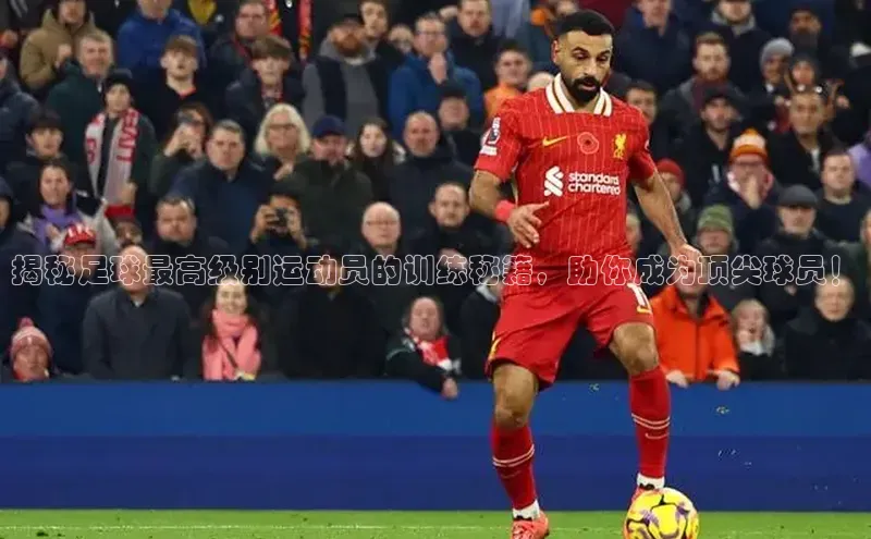 意昂3平台百度百聘