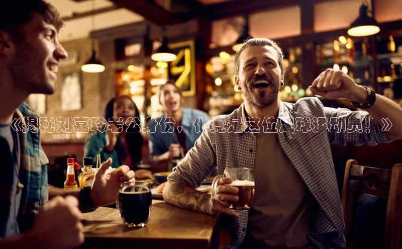 意昂3官方网入口百度技术学院