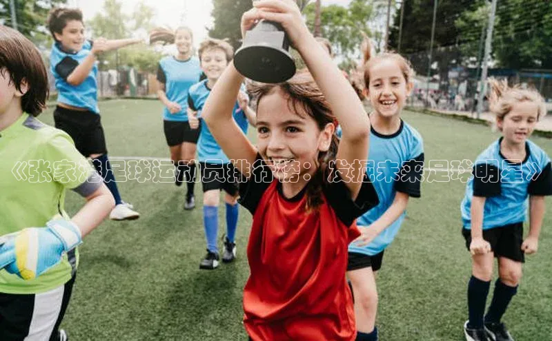 意昂3登录彩讯股份