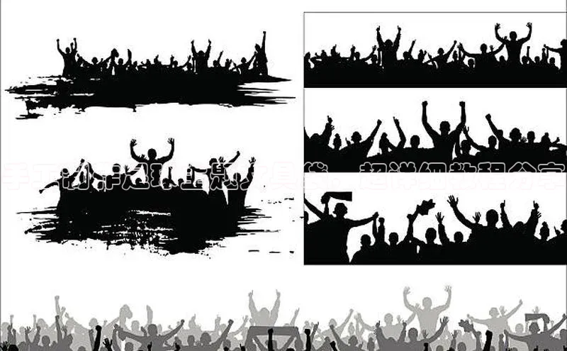 意昂3手游平台官网文心一言