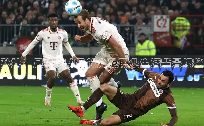 意昂3官方网页百度教育