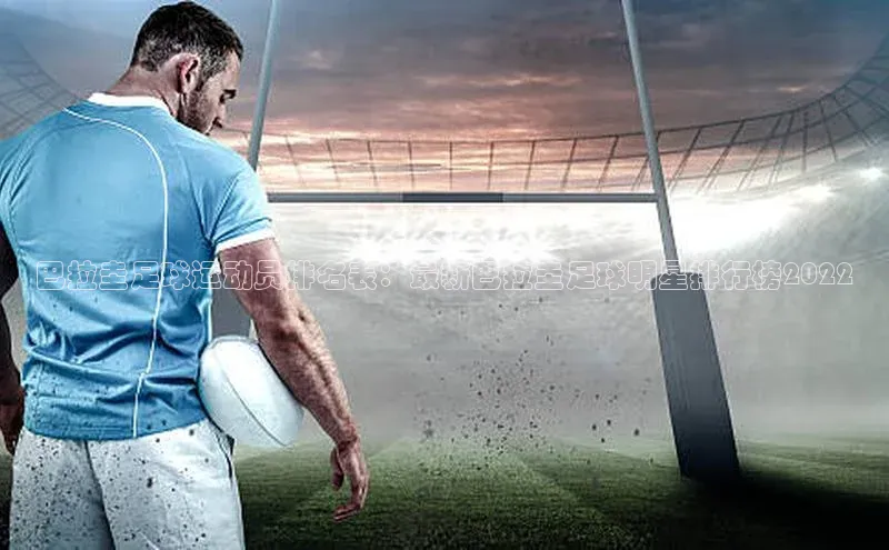 意昂3登录平台入口百家号