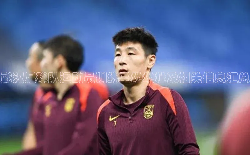 意昂3手机版官方版下载安装最新版本神思电子