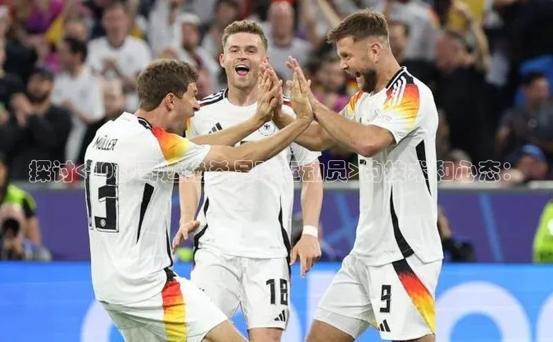 意昂3登录平台入口阿里尔公司