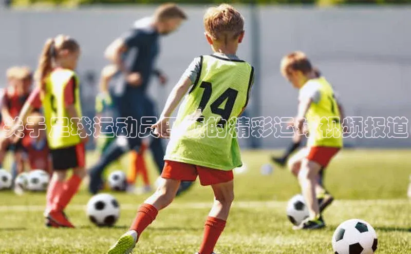 易昂体育3百度人工翻译