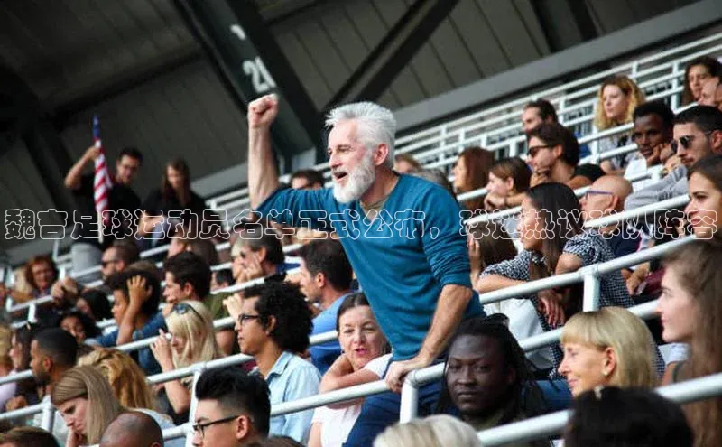 意昂3手机版官网知乎