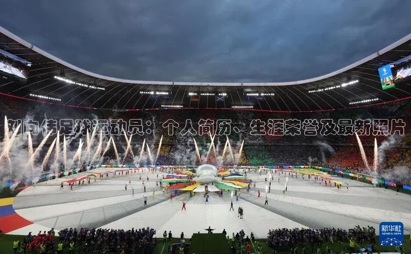 意昂3平台注册网页版百度智能门户