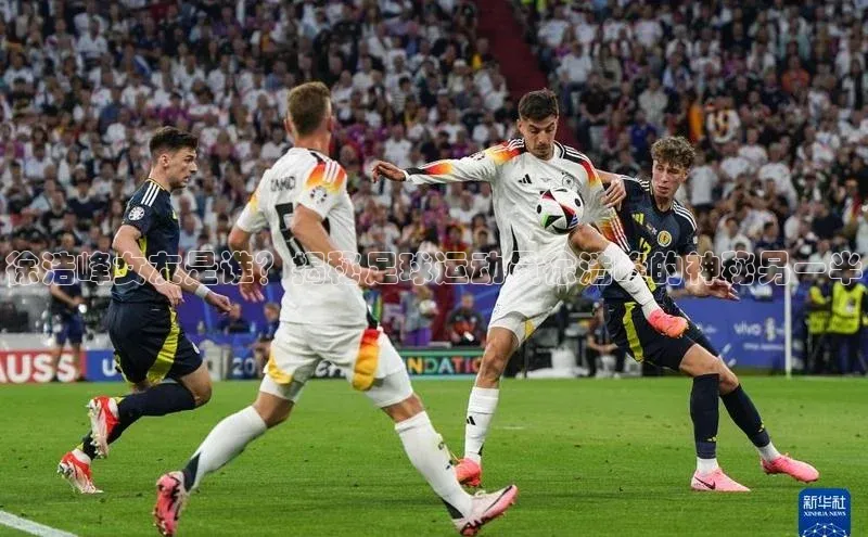 意昂3平台客服滴滴出行