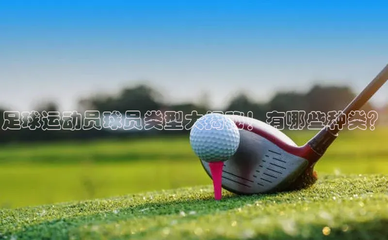 意昂3入口登录诸葛科技