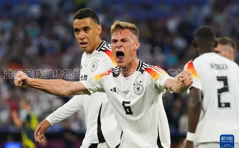 意昂3官网登陆入口字节跳动