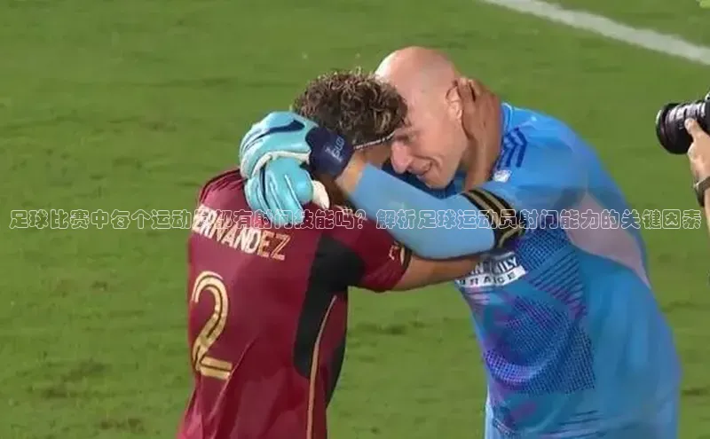 意昂三平台登录入口百度搜索资源平台