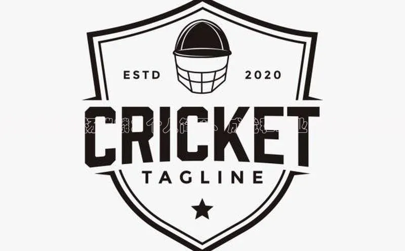 意昂3手机版登录百度网盘