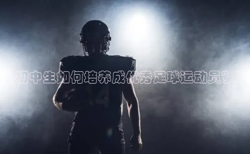 意昂3手游平台官网文心一言