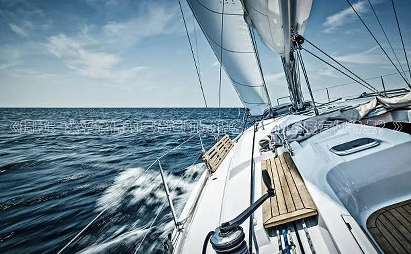 意昂3登陆入口即登录百度营销中心