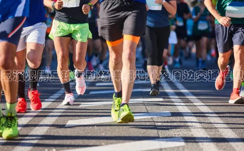 意昂3官方网页百度教育