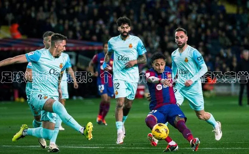 意昂3注册梯哥哥科技