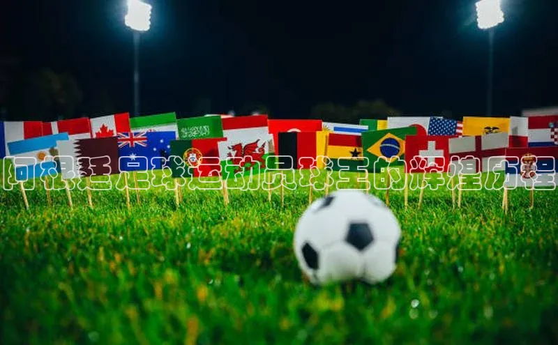 意昂3官网入口同程